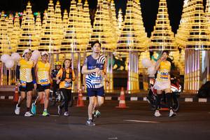 BIB: 
                            <button type="button" onclick="openModal(23553010)" class="btn btn-primary btn-sm float-right btn-popup" data-toggle="modal" data-target=".modal-high-quality">
                        <i class="fas fa-shopping-cart"></i> Add to Cart
                    </button>
                                            <button type="button" onclick="isThisMe(23553010, true)" class="btn btn-success btn-sm float-right btn-popup btn-isme hidden" data-toggle="tooltip" data-placement="bottom" title="นี่คือรูปของคุณใช่ไหม คลิกที่นี่เพื่อเอาเข้าอัลบั้ม">
                        <i class="fas fa-plus"></i> Add to album
                    </button>
                    <button type="button" onclick="isThisMe(23553010, false)" class="btn btn-warning btn-sm float-right btn-popup btn-isnotme hidden">
                        <i class="fas fa-ban"></i> Remove from album
                    </button>